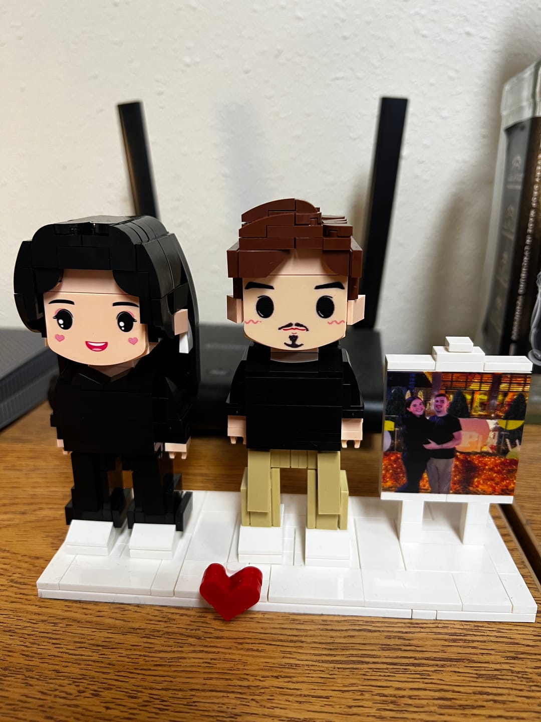 files/BrickPals_Review_2.jpg