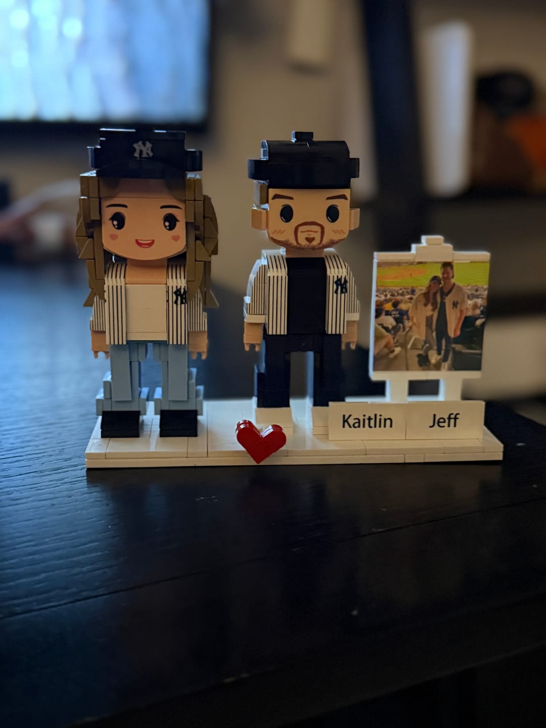 files/BrickPals_Reviews.jpg